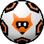 FOXSY图标